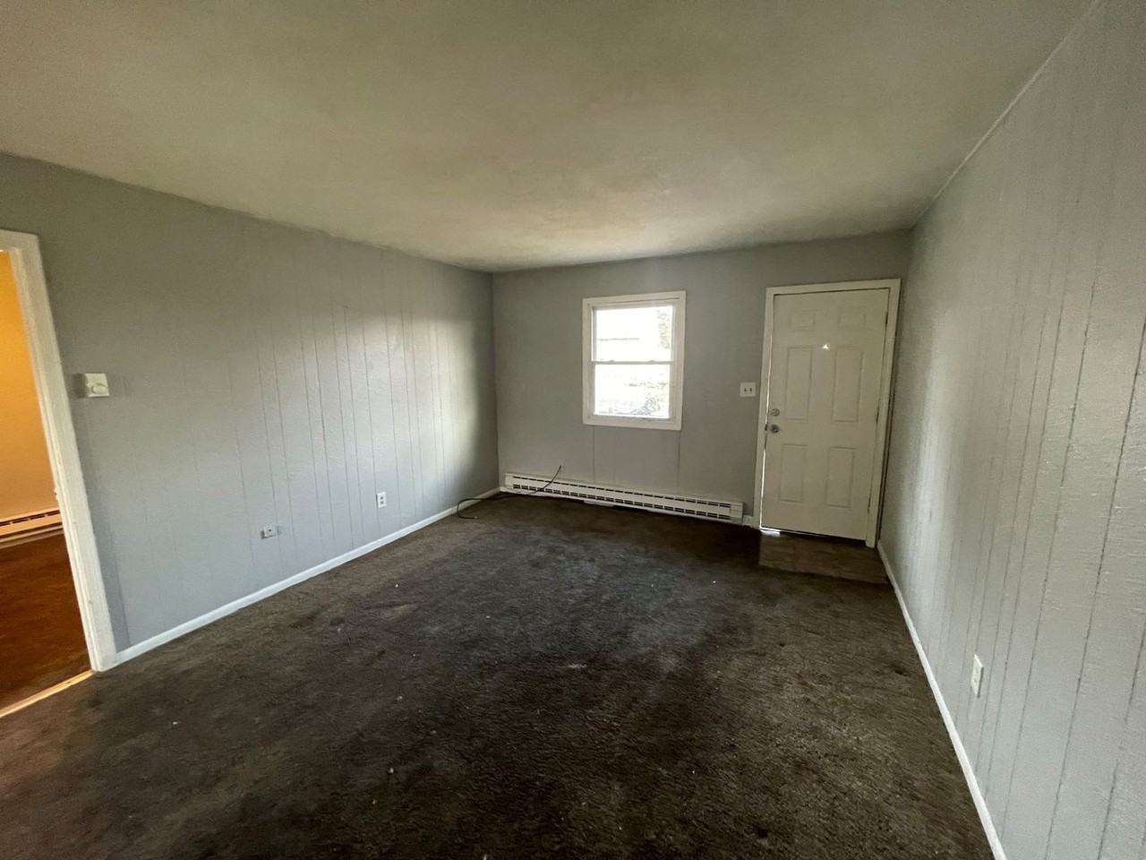 1451 N Dawn Dr - Photo 4 of 10