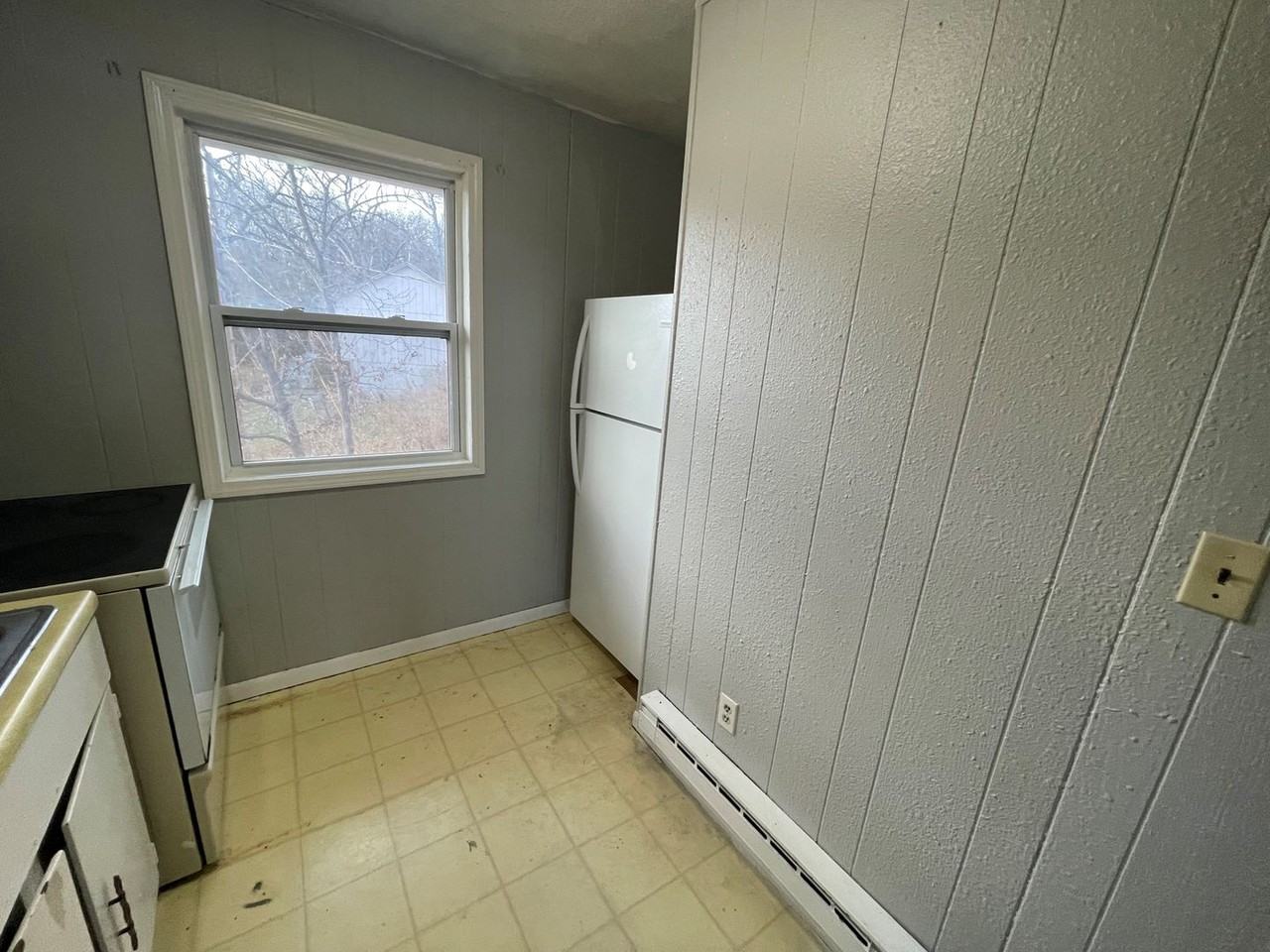 1451 N Dawn Dr - Photo 6 of 10