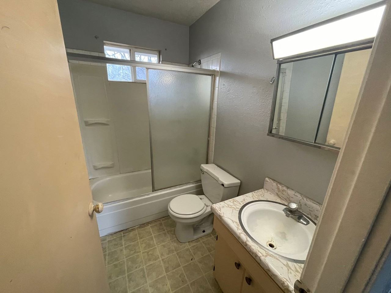 1451 N Dawn Dr - Photo 7 of 10