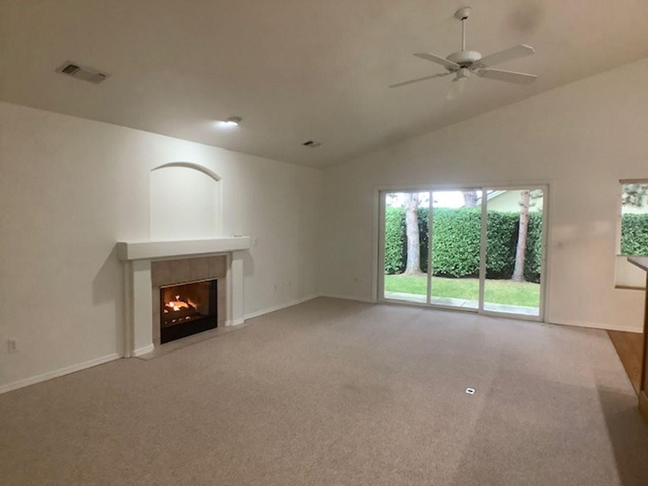 702 Summerwood Dr - Photo 3 of 18