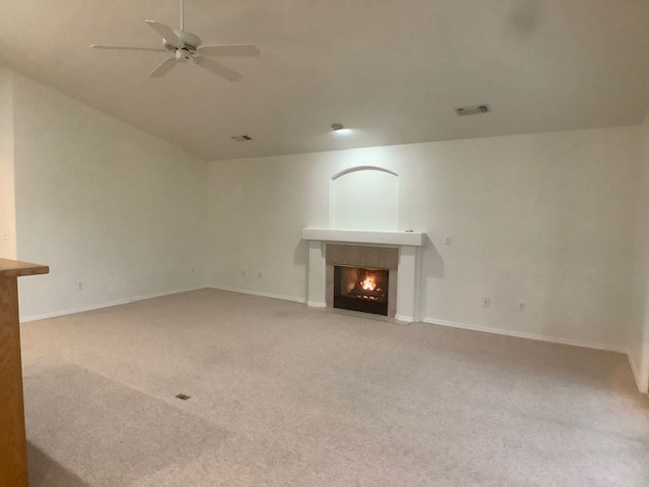 702 Summerwood Dr - Photo 4 of 18