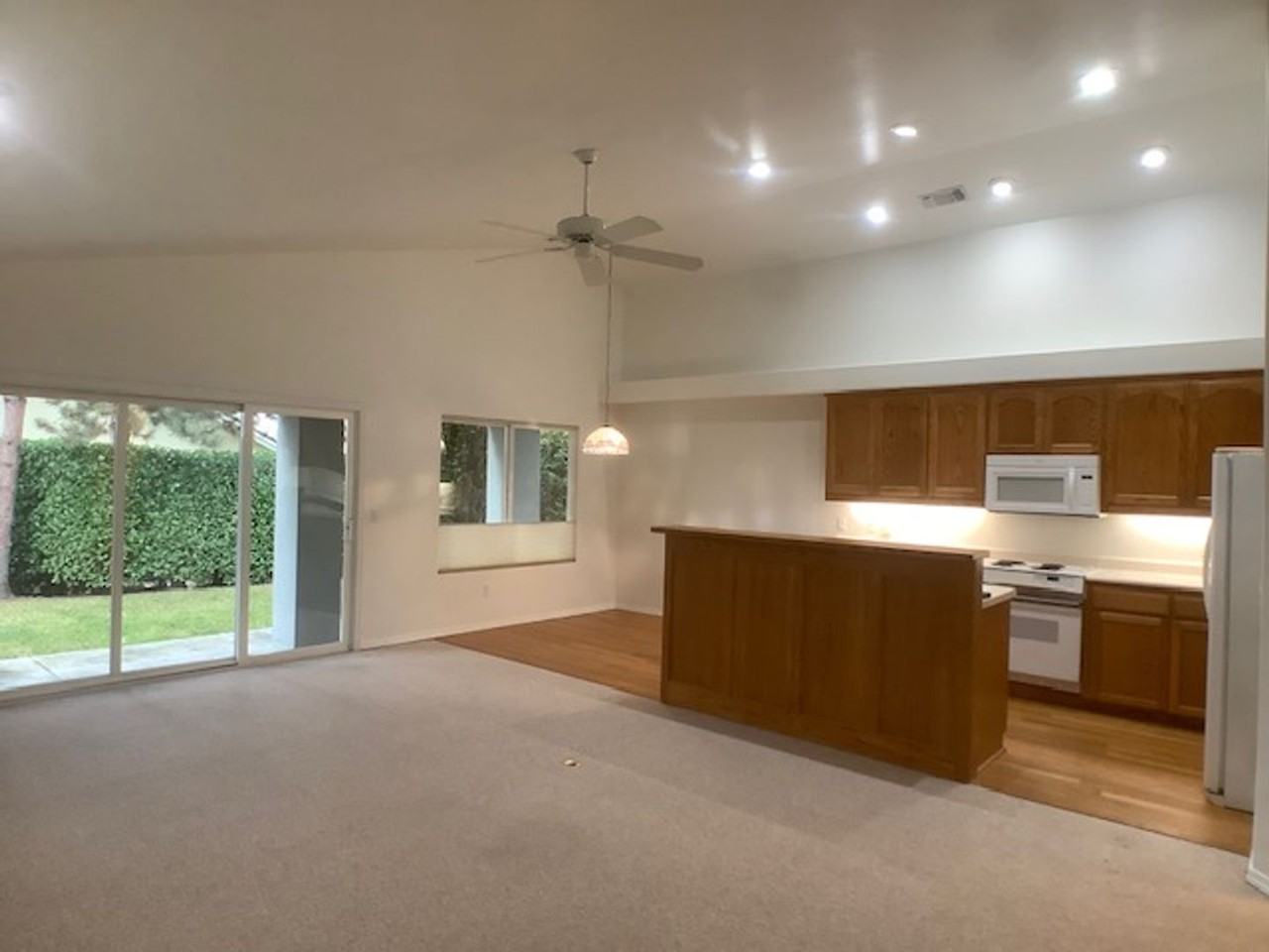 702 Summerwood Dr - Photo 6 of 18