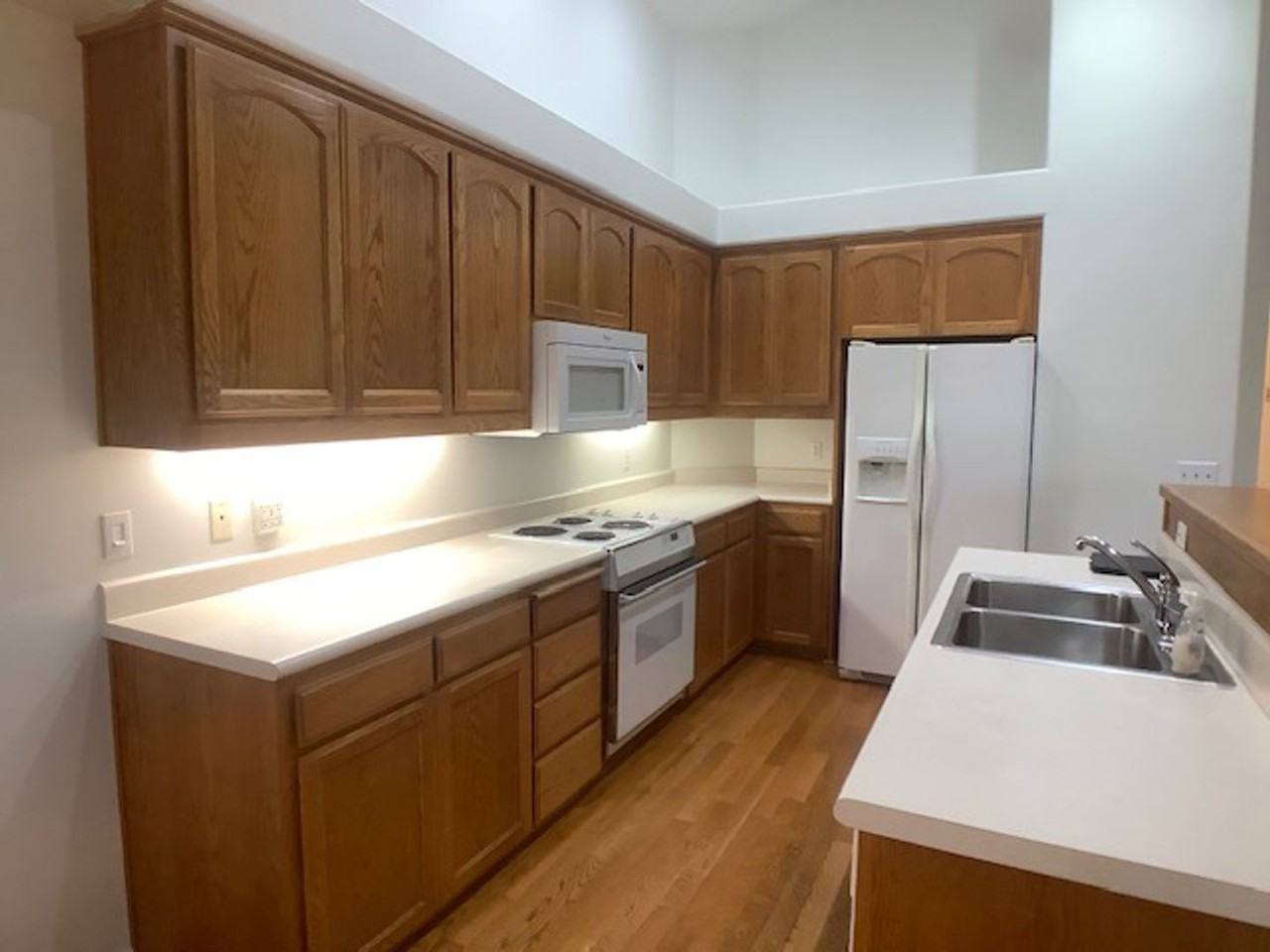 702 Summerwood Dr - Photo 7 of 18