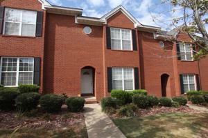 featured image of 1297 N Dean Rd