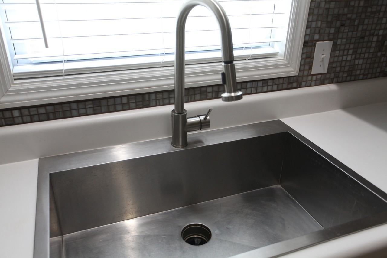 1297 N Dean Rd - Photo 5 of 20