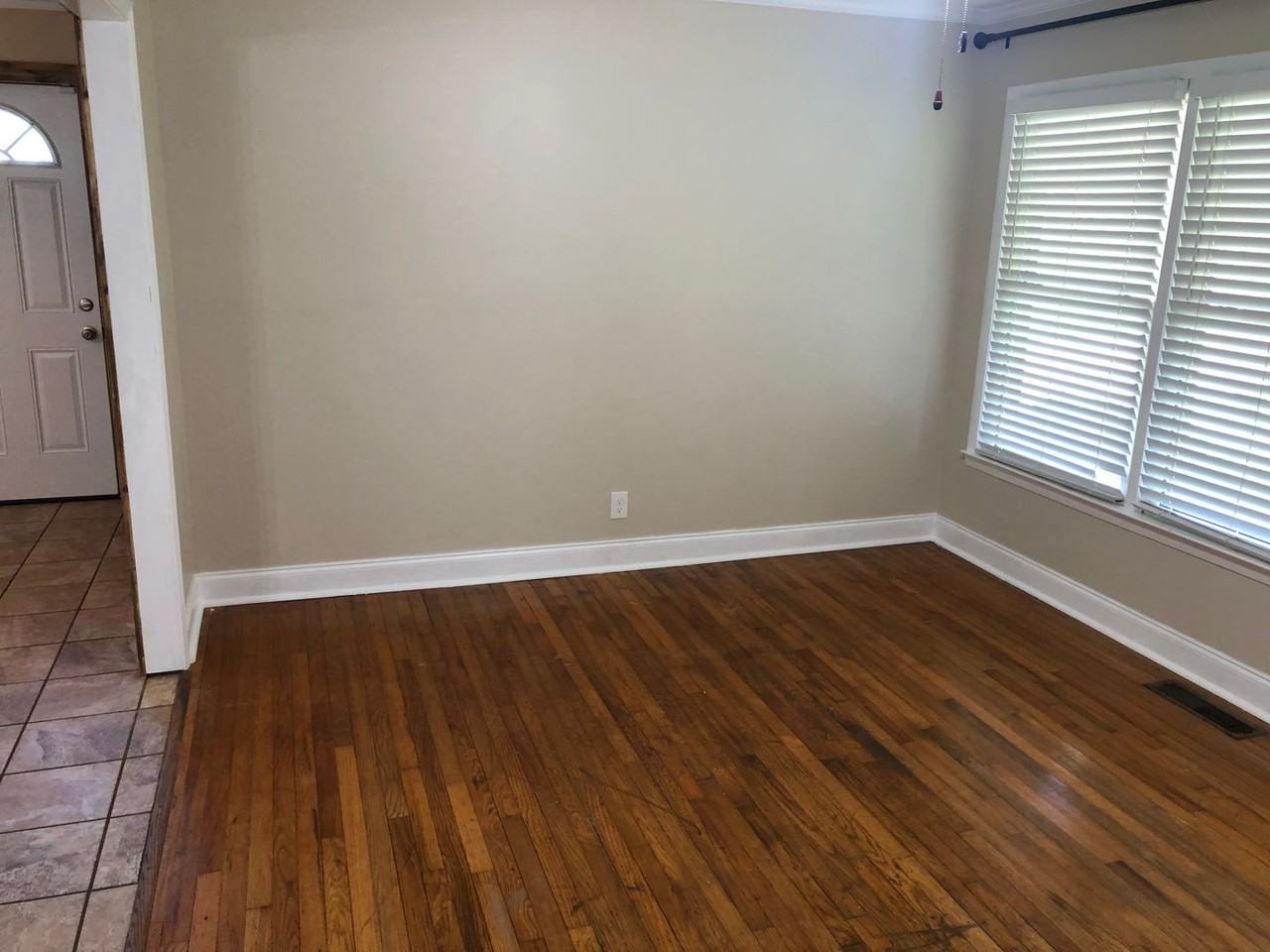 1401 W Point Pkwy - Photo 2 of 15