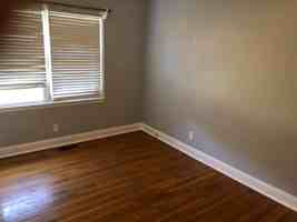 featured image of 1401 W Point Pkwy