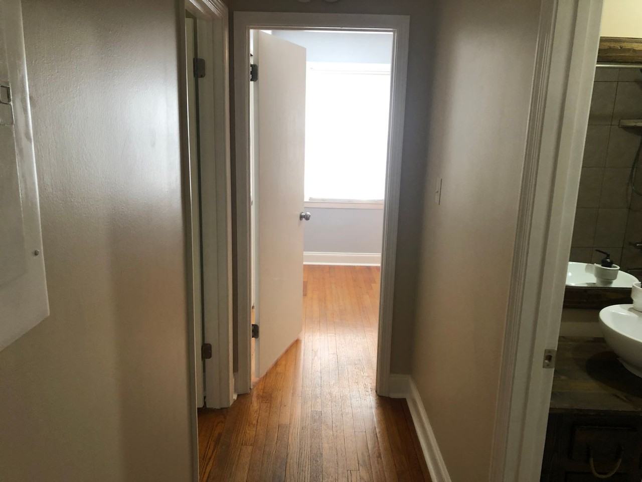 1401 W Point Pkwy - Photo 7 of 15