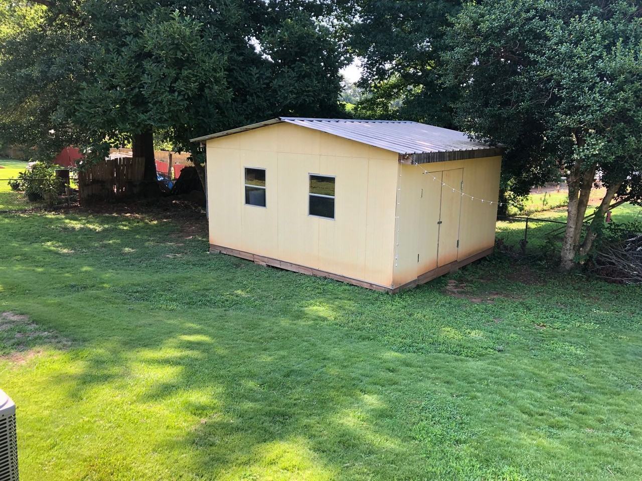 1401 W Point Pkwy - Photo 2 of 15