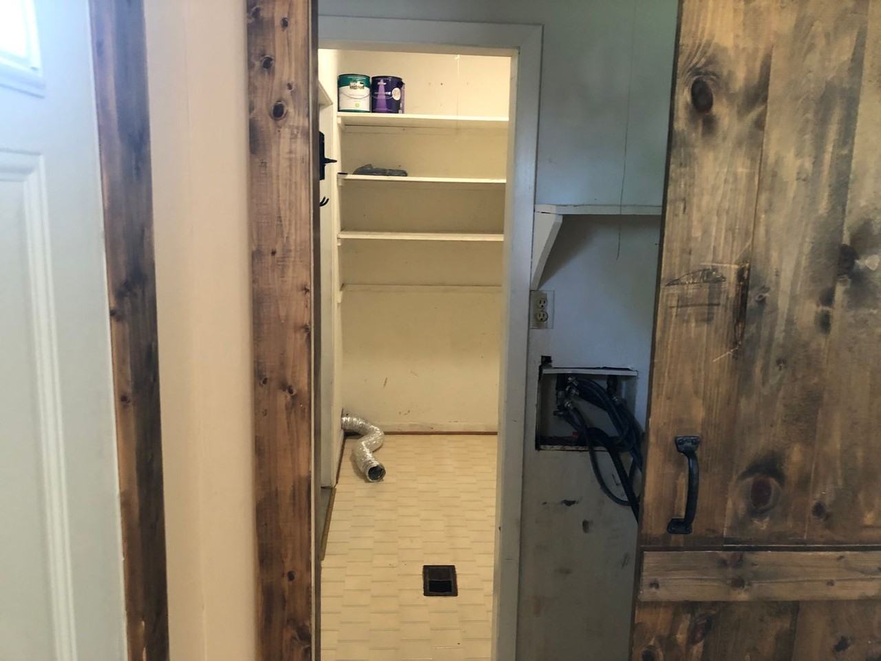 1401 W Point Pkwy - Photo 5 of 15