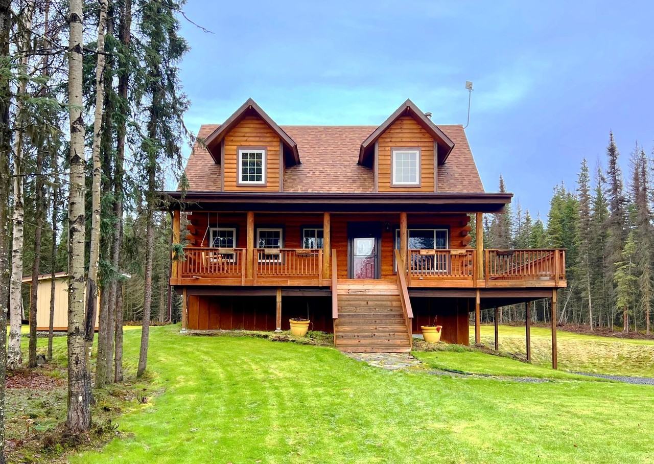 38675 Skeeter St - Photo 2 of 27