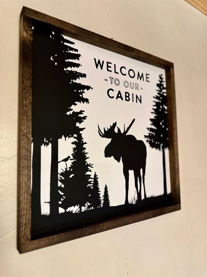 38675 Skeeter St - Photo 3 of 27