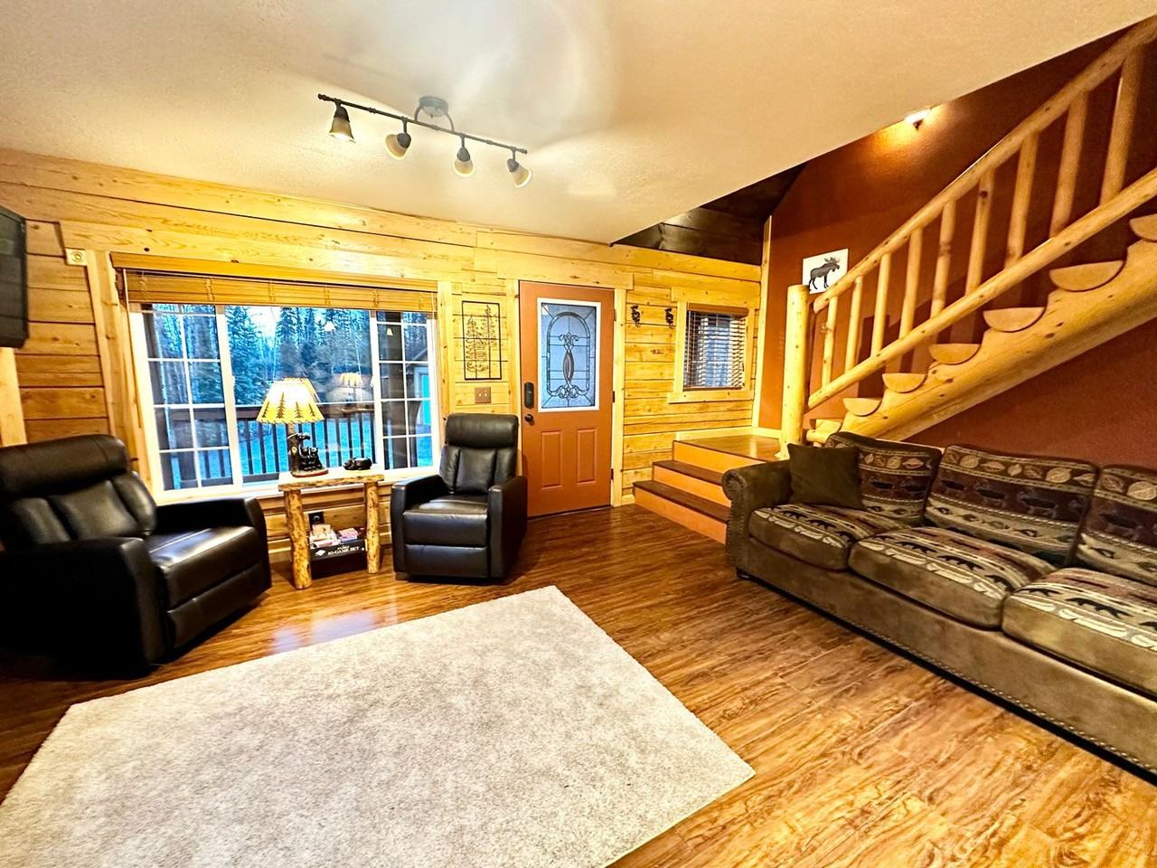 38675 Skeeter St - Photo 4 of 27