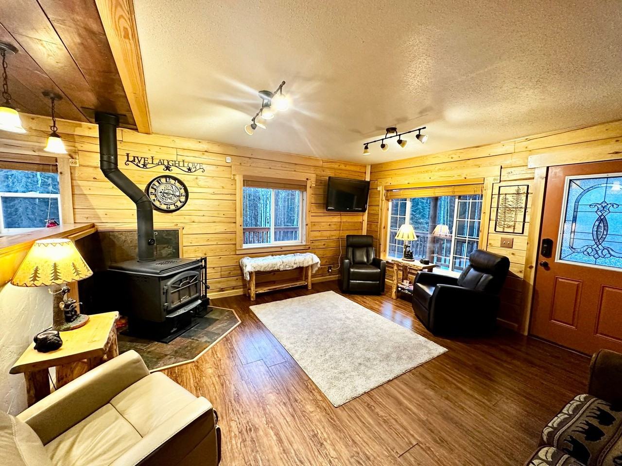 38675 Skeeter St - Photo 5 of 27