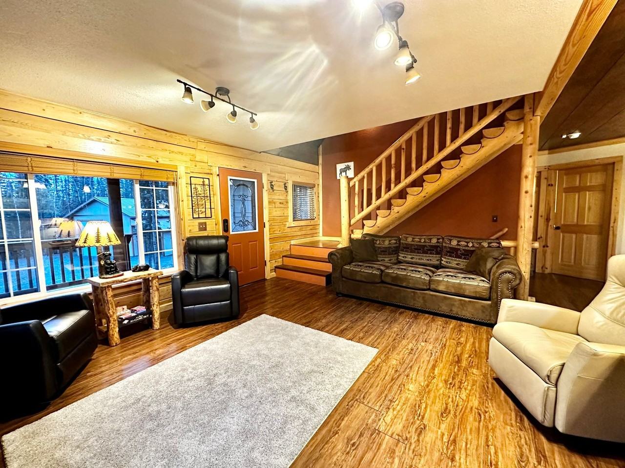 38675 Skeeter St - Photo 6 of 27