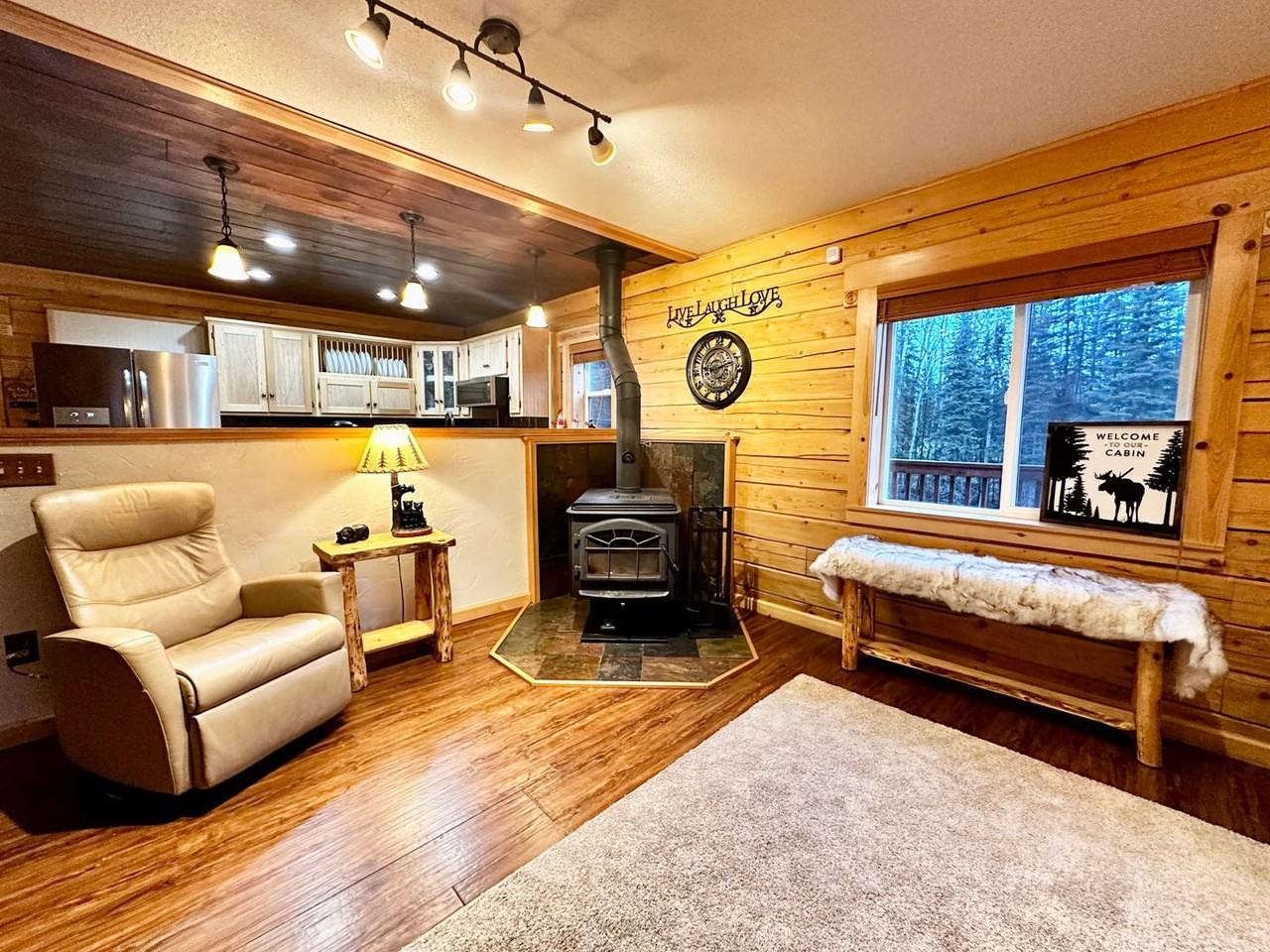 38675 Skeeter St - Photo 7 of 27