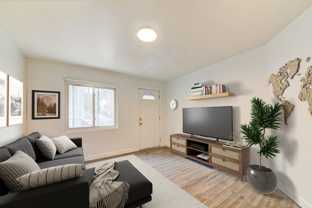741 Proctor Way - Photo 1 of 1