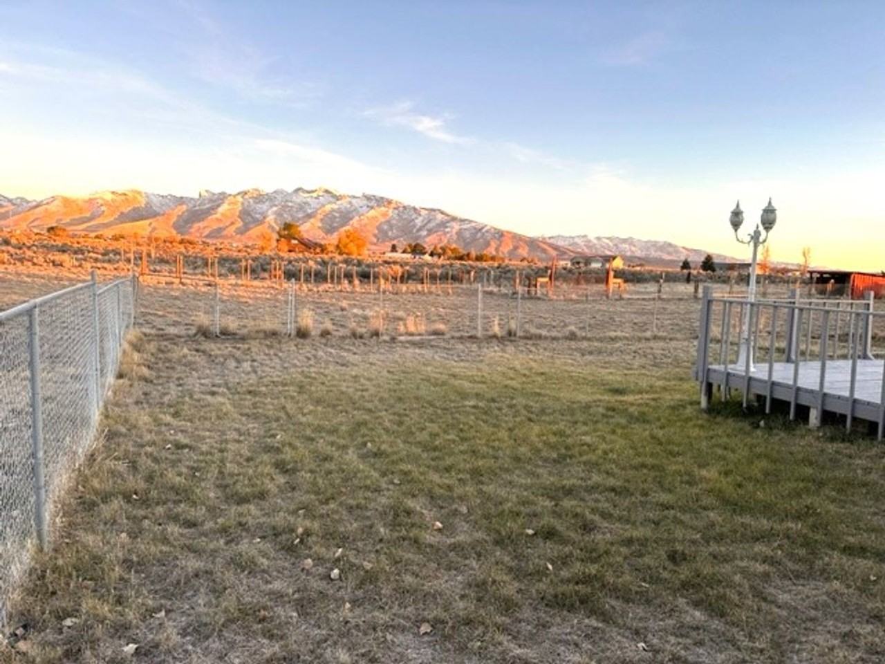 586 Flowing Wells Lane - Photo 3 of 19