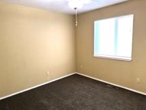 586 Flowing Wells Lane - Photo 1 of 1