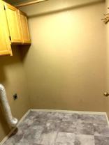 586 Flowing Wells Ln - Photo 1 of 1