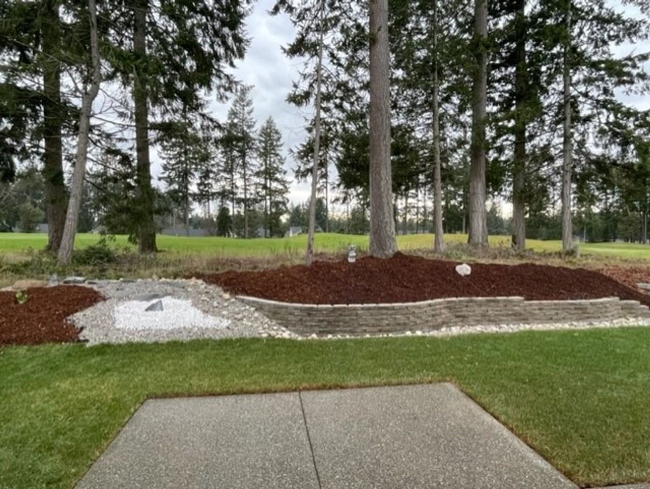 4237 Caddyshack Dr Ne - Photo 4 of 33