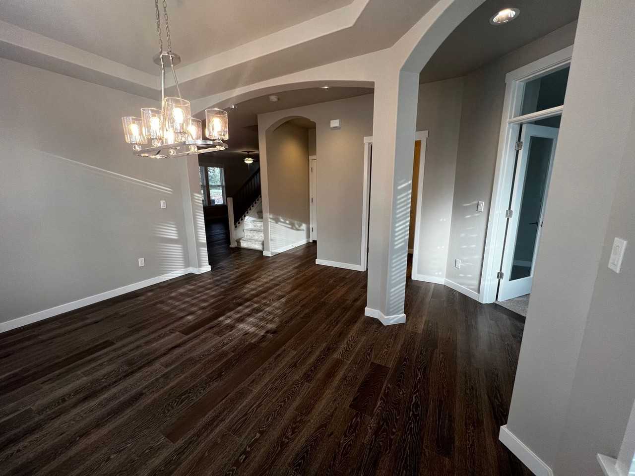 4237 Caddyshack Dr Ne - Photo 7 of 33