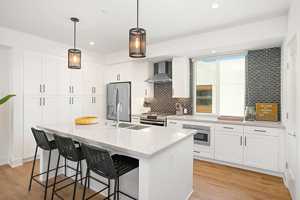 featured image of 1045 32nd St #4