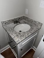 featured image of 5158 Fairfields Ave