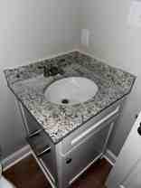 5158 Fairfields Ave - Photo 1 of 1