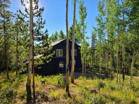 2044 County Road 1351 - Photo 1 of 1