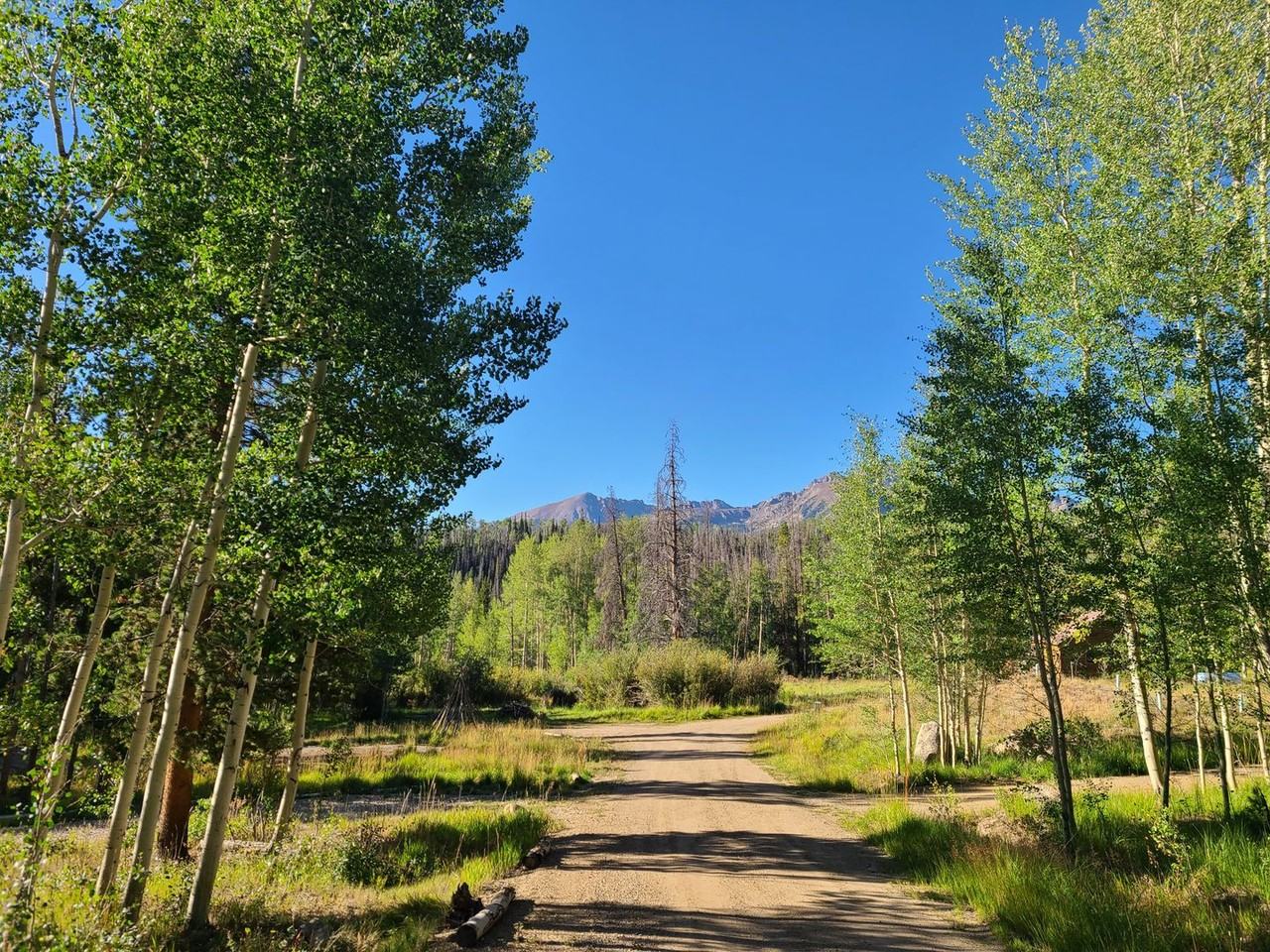 2044 County Road 1351 - Photo 2 of 40