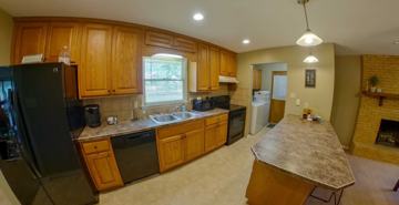 featured image of 1909 Ranser Rd