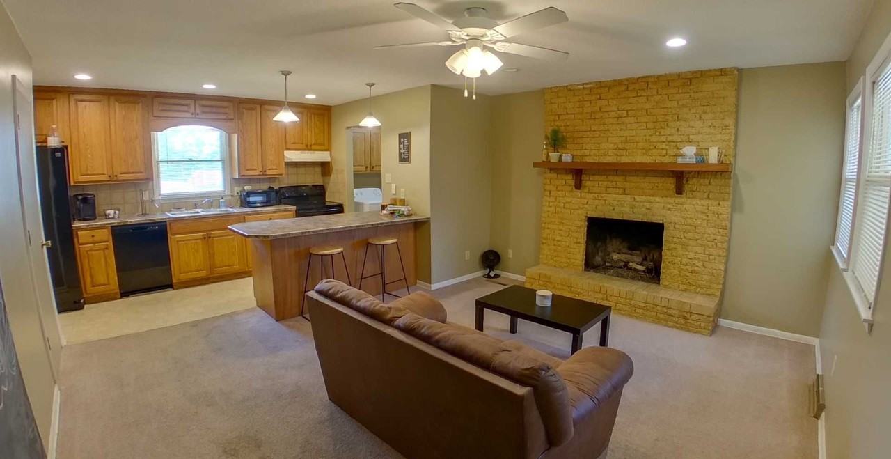 1909 Ranser Rd - Photo 2 of 11