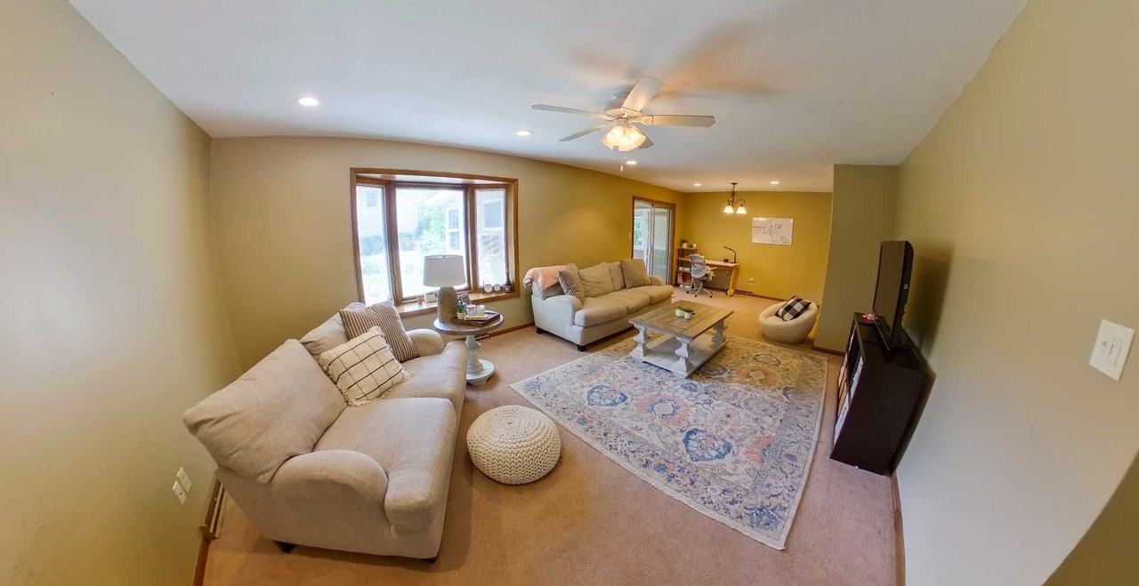 1909 Ranser Rd - Photo 4 of 11