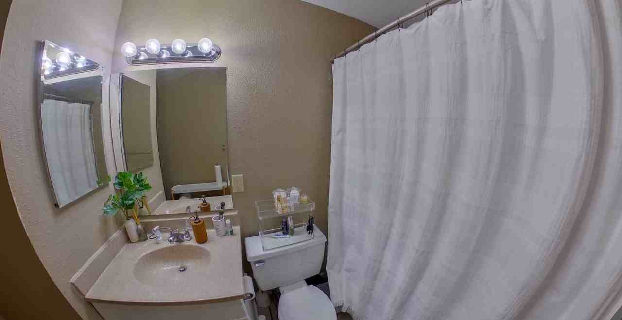 1909 Ranser Rd - Photo 5 of 11