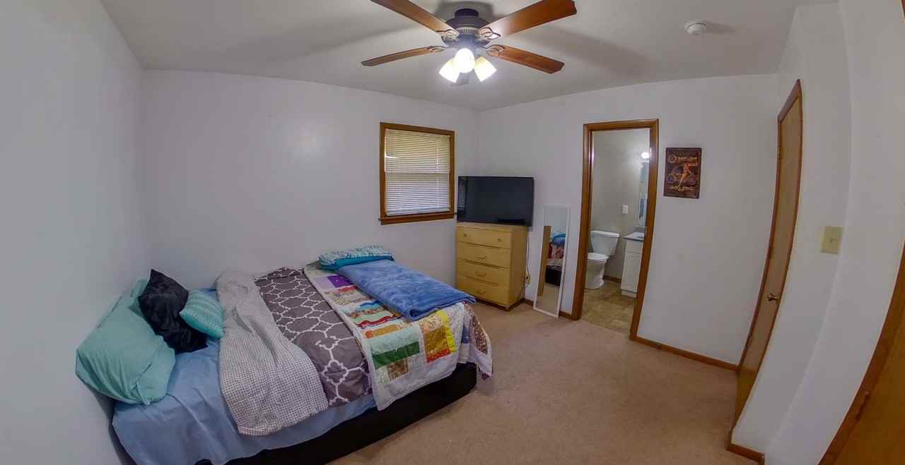 1909 Ranser Rd - Photo 6 of 11