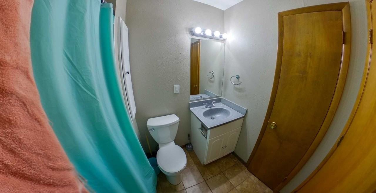 1909 Ranser Rd - Photo 7 of 11