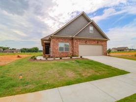 15273 Grayson Cir - Photo 1 of 1