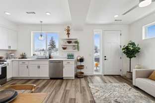 1055 Learning Loop - Photo 1 of 1