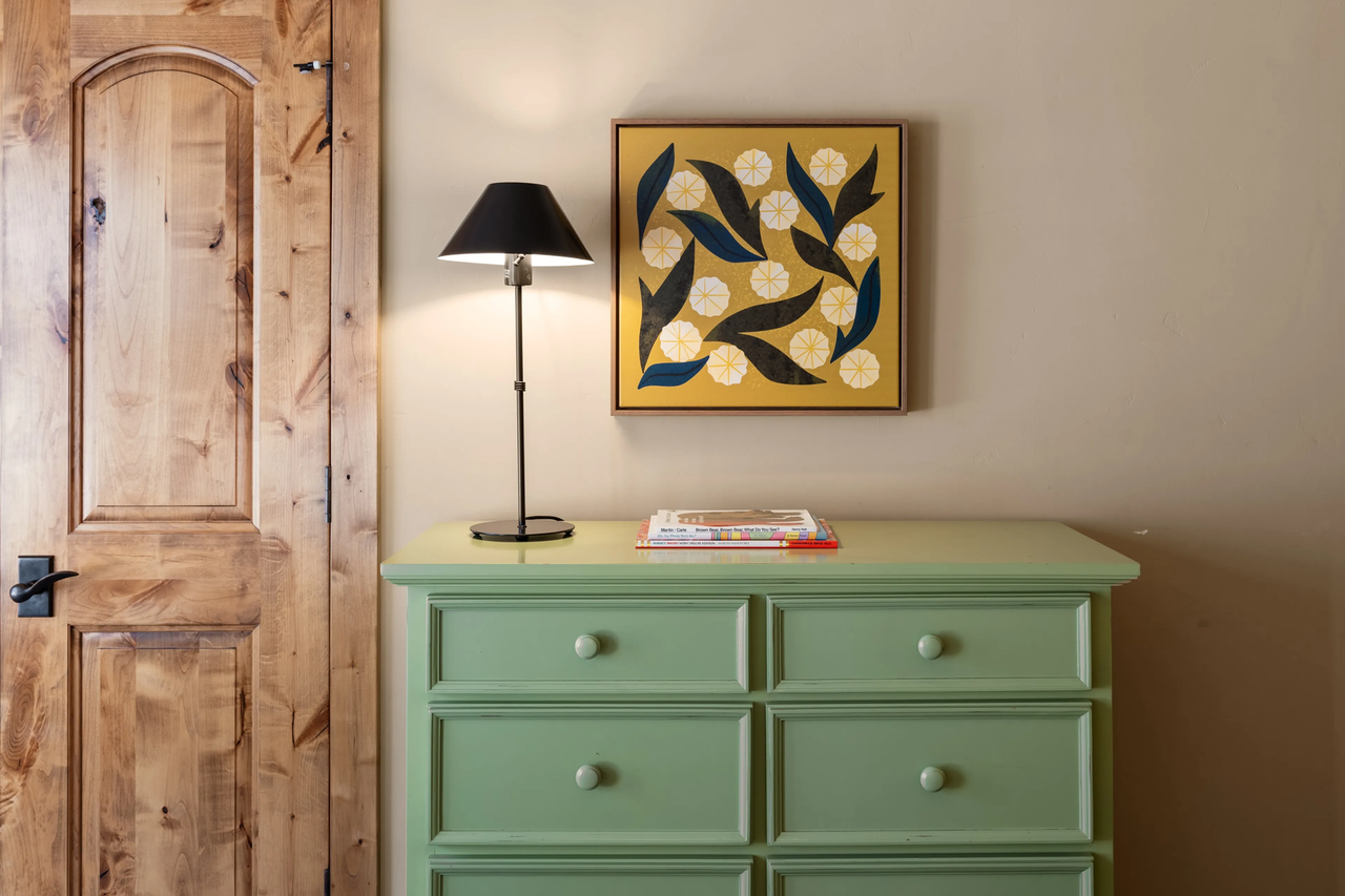 7137 N Lake Blvd - Photo 3 of 32