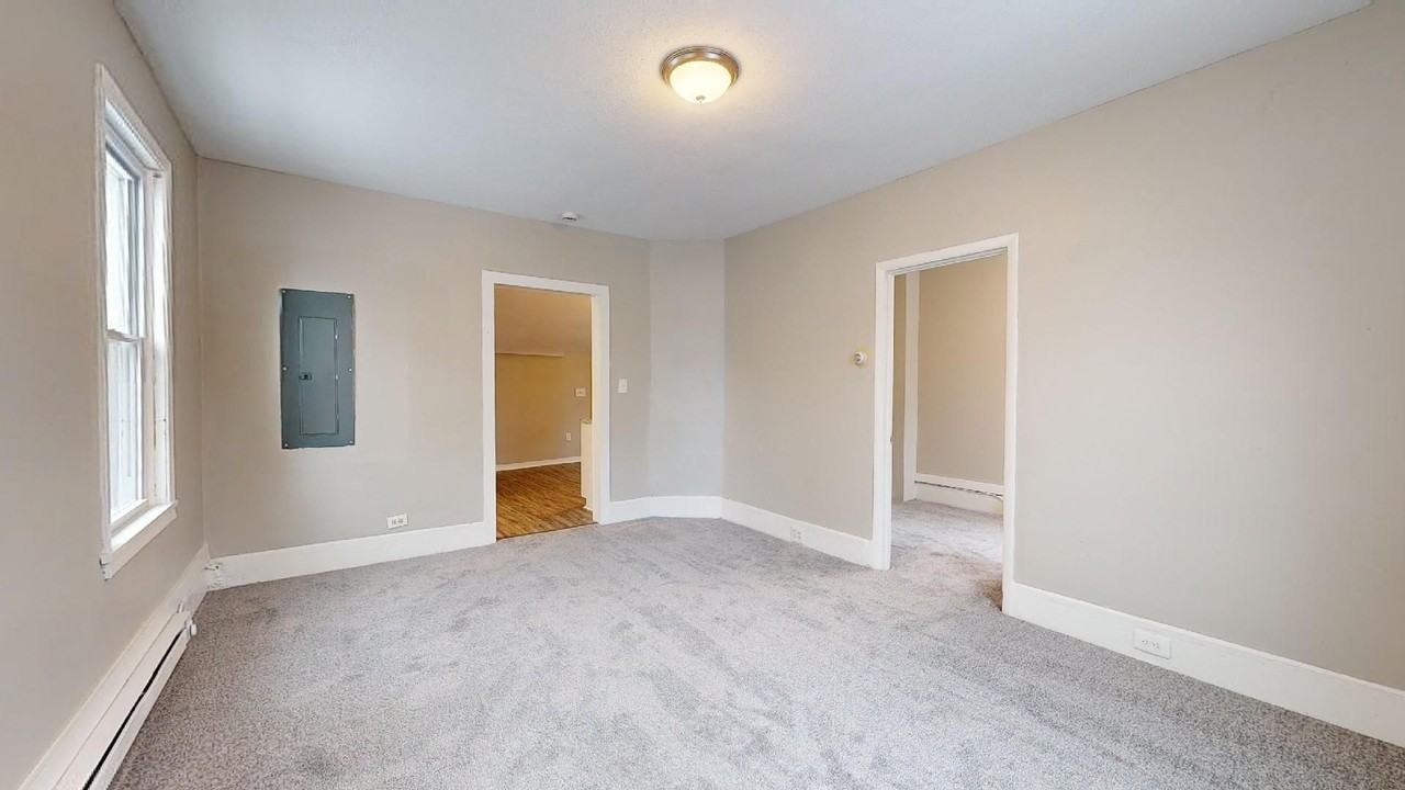 4572 Niessen Ct - Photo 2 of 42