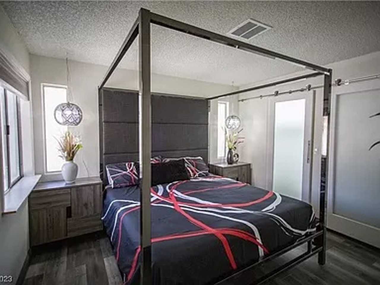 2212 High Dunes Ln - Photo 7 of 12