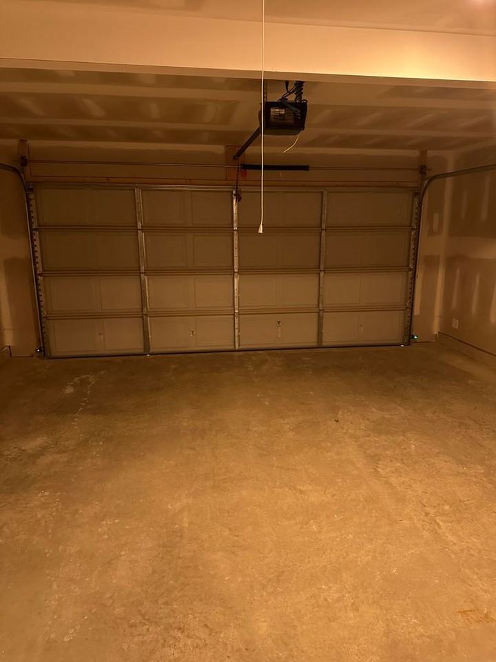 601 Savannah St - Photo 7 of 21
