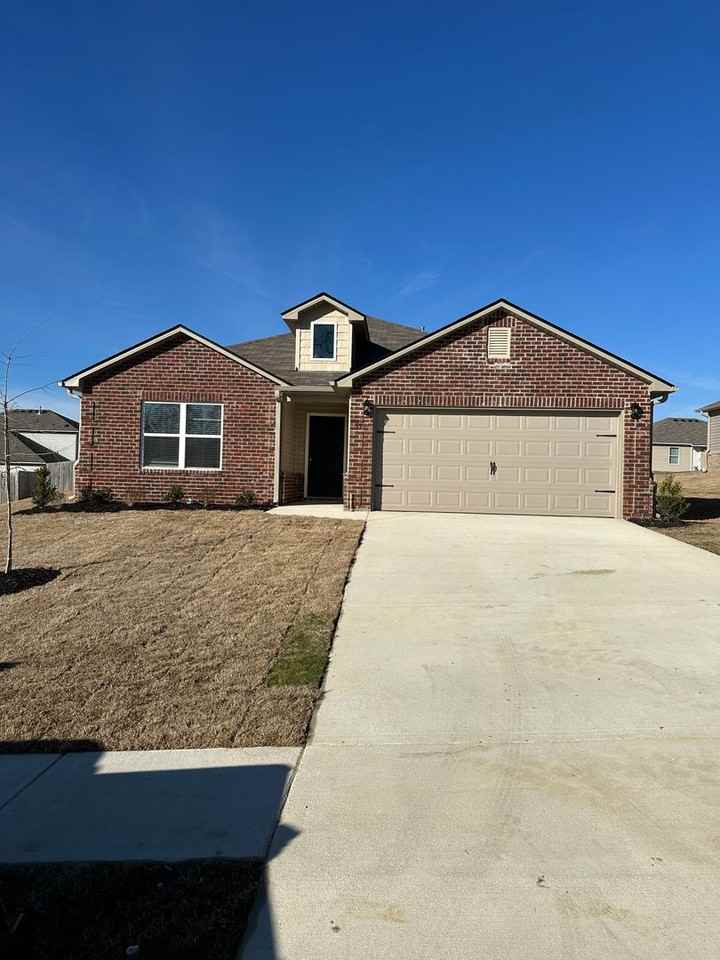 129 Coleman Way - Photo 4 of 24