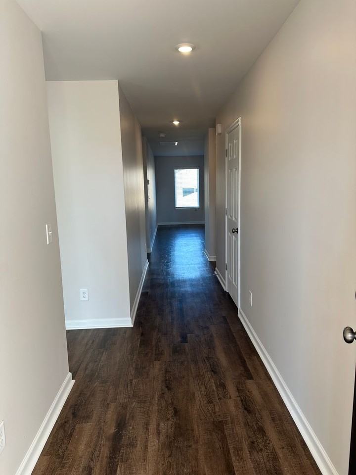 129 Coleman Way - Photo 5 of 24
