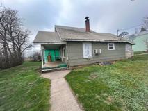 1167 Bickleton Hwy - Photo 1 of 1