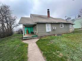 1167 Bickleton Hwy - Photo 1 of 1