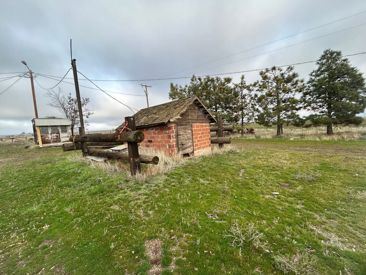 1167 Bickleton Hwy - Photo 5 of 18