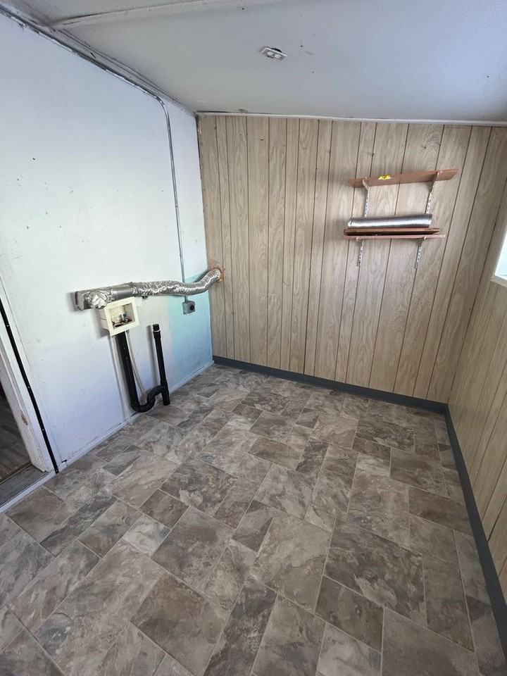1167 Bickleton Hwy - Photo 6 of 18