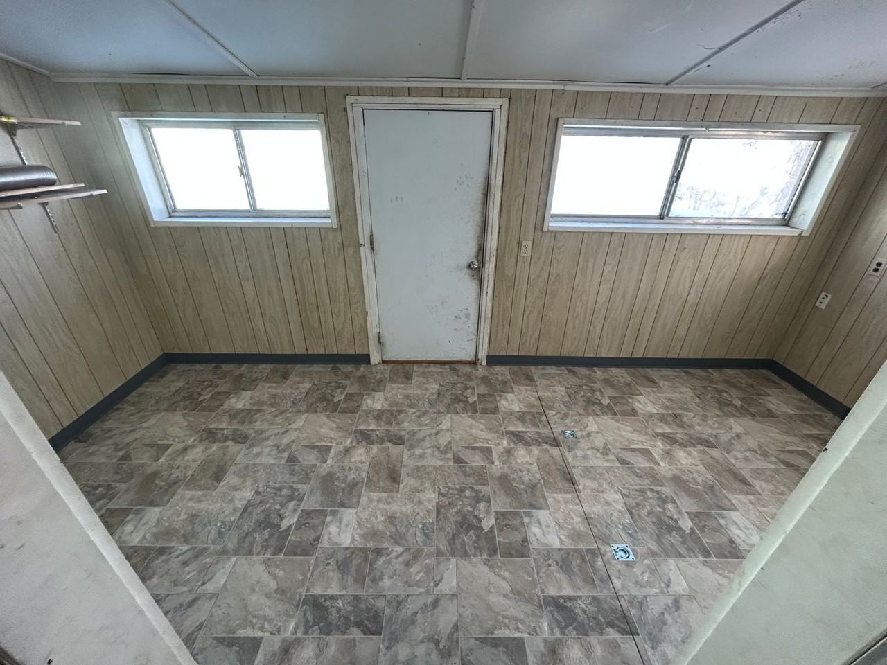 1167 Bickleton Hwy - Photo 7 of 18